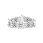 Marisol Diamond Bracelet
