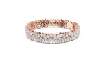 Belle Diamond Bracelet