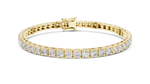 Kenley Diamond Bracelet