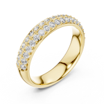 Kaylie Diamond Band