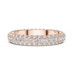 Emerson Diamond Ring