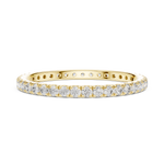 Rosalee Diamond Band