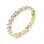 Keily Diamond Band