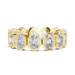 Holland Diamond Band