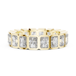 Estelle Diamond Band