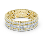 Tori Diamond Band