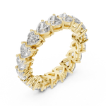 Sofia Diamond Band