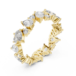 Azariah Diamond Band