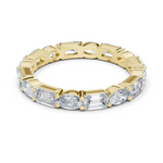 Kenia Diamond Band