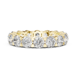 Marianna Diamond Band