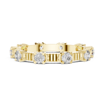 Lindsey Diamond Band