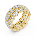 Miah Diamond Band