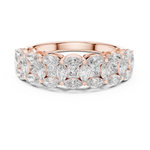 Shay Diamond Ring