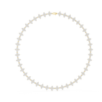 Jurnee Diamond Necklace