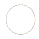 Kamiyah Diamond Necklace