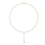 Erica Diamond Necklace