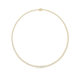 Bexley Diamond Necklace