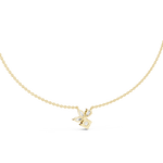 Brynleigh Diamond Necklace