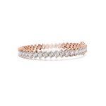 Journi Diamond Bracelet