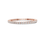 Kiera Diamond Bracelet