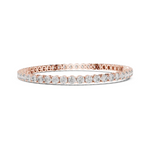 Annabel Diamond Bracelet