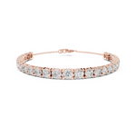 Dani Diamond Bracelet