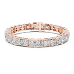 Harleigh Diamond Bracelet