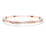 Amira Diamond Bracelet