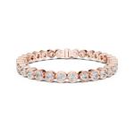 Jaylene Diamond Bracelet