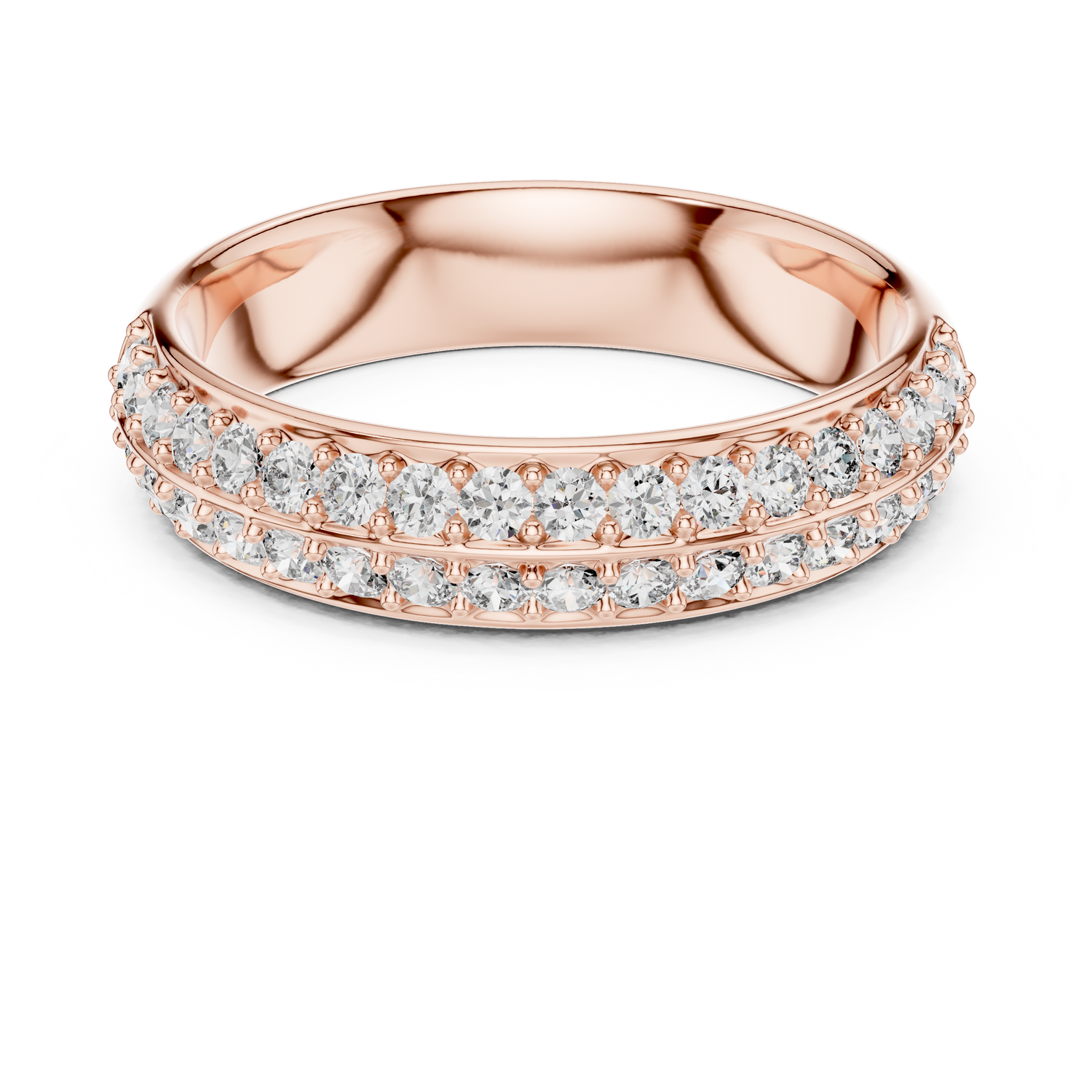 Kaylie Diamond Band