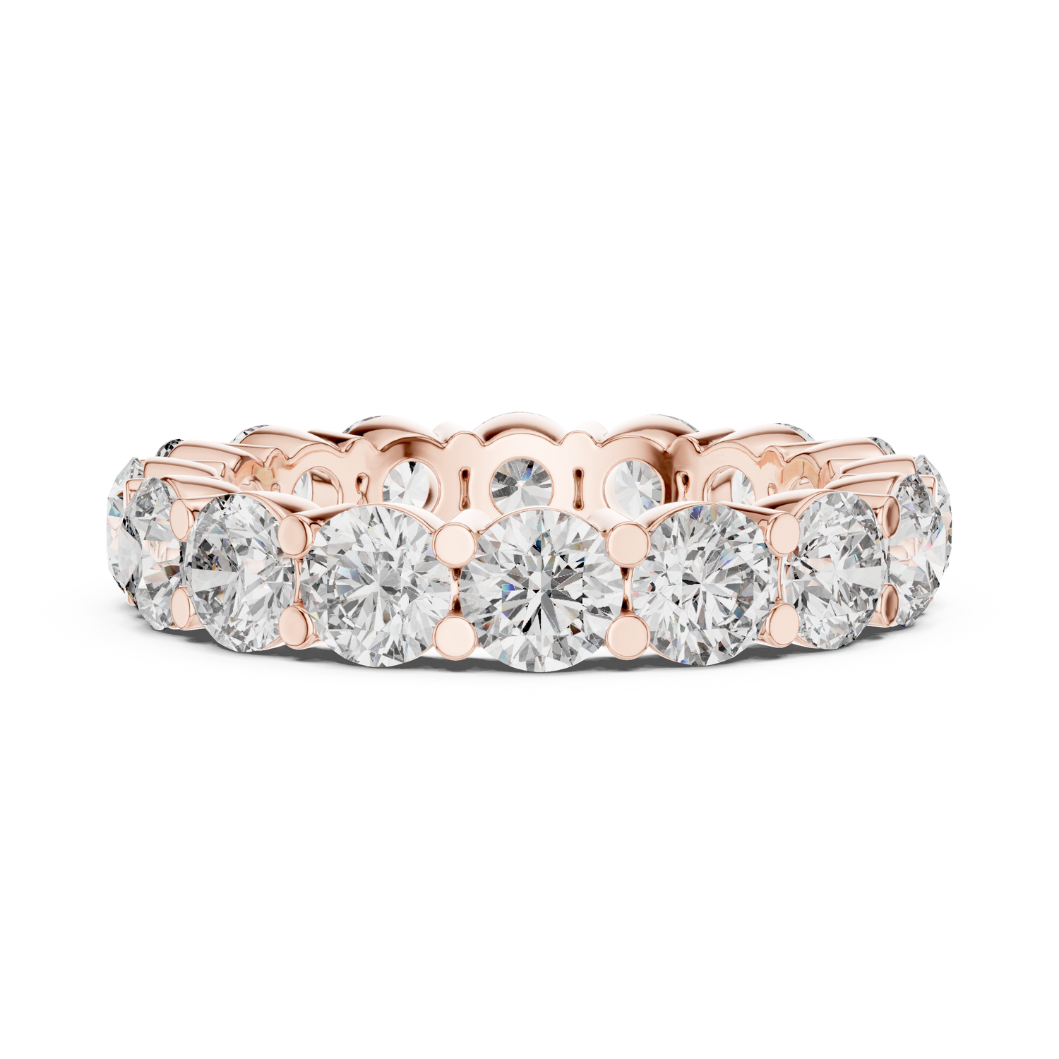 Marianna Diamond Band