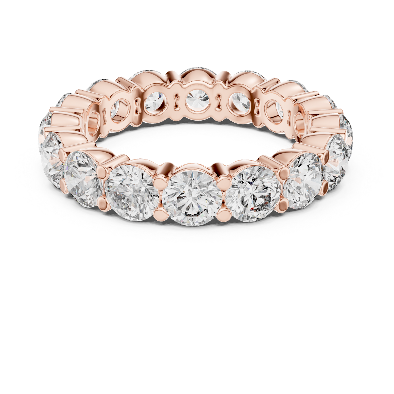 Marianna Diamond Band