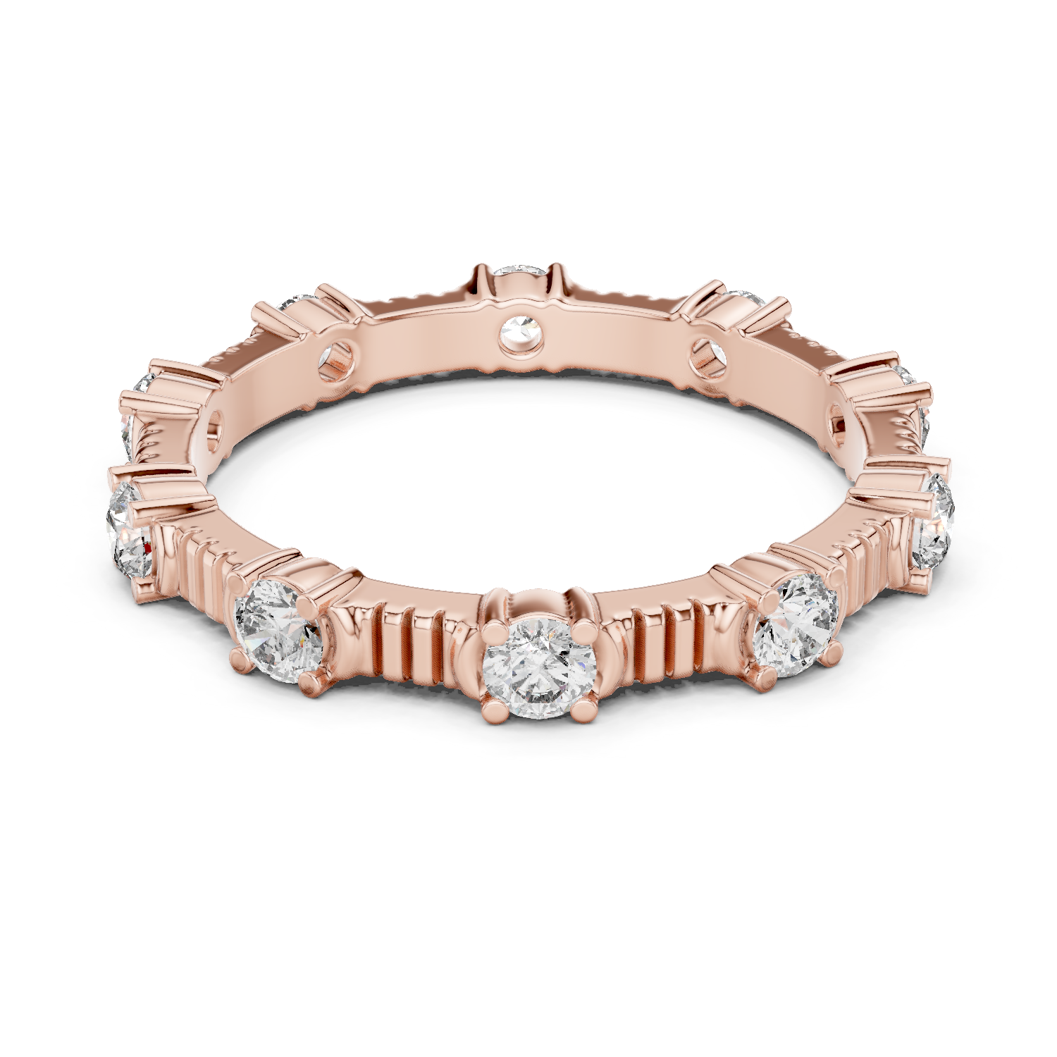 Lindsey Diamond Band